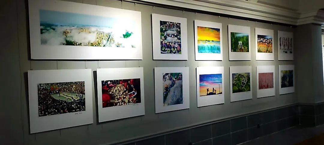 微信圖片_202301201316511.jpg 圖片