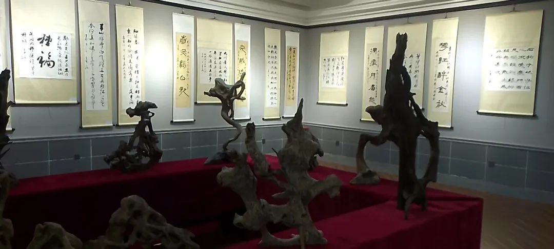 微信圖片_202301201316501.jpg 圖片