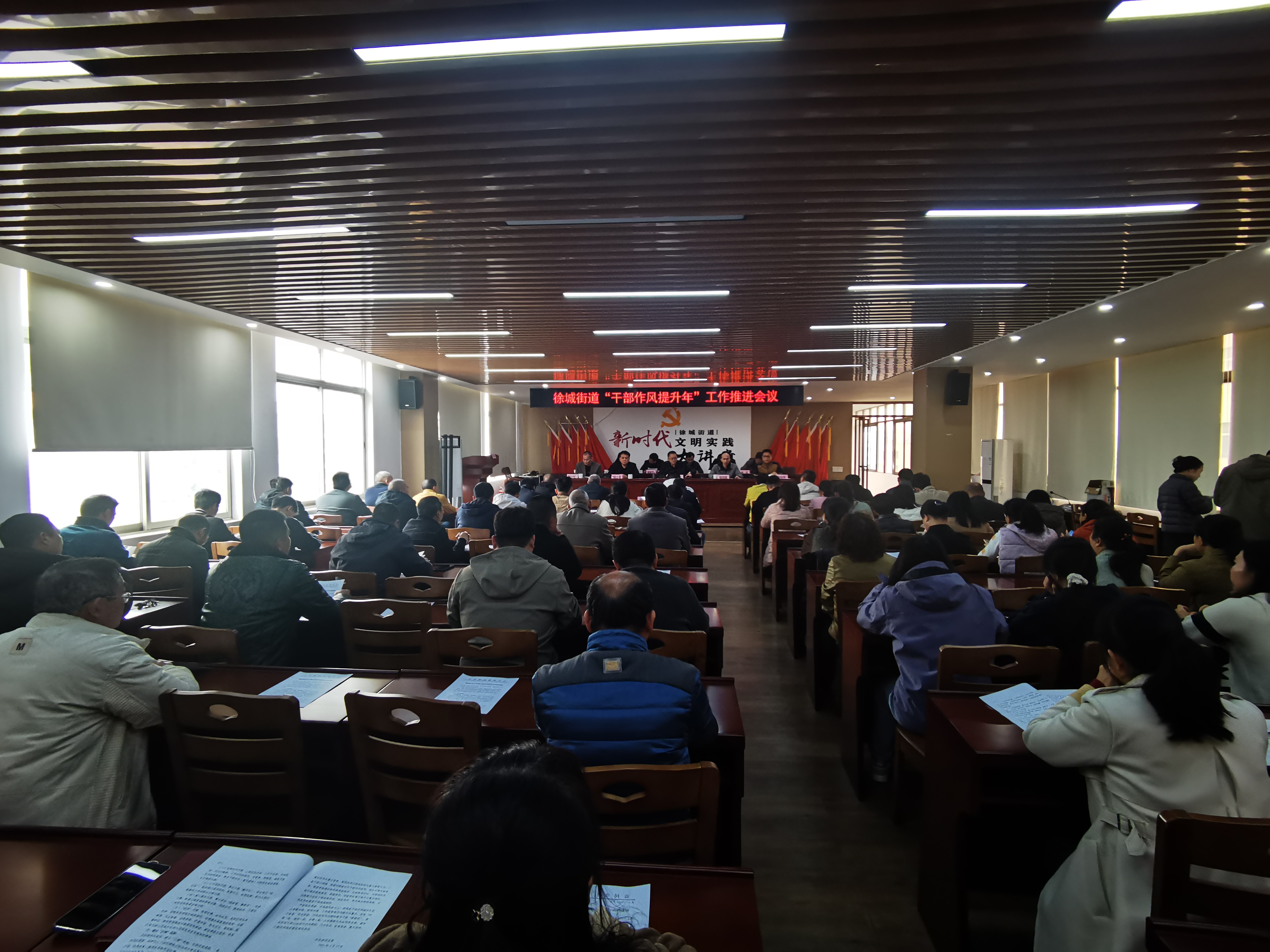 自動轉(zhuǎn)存圖片