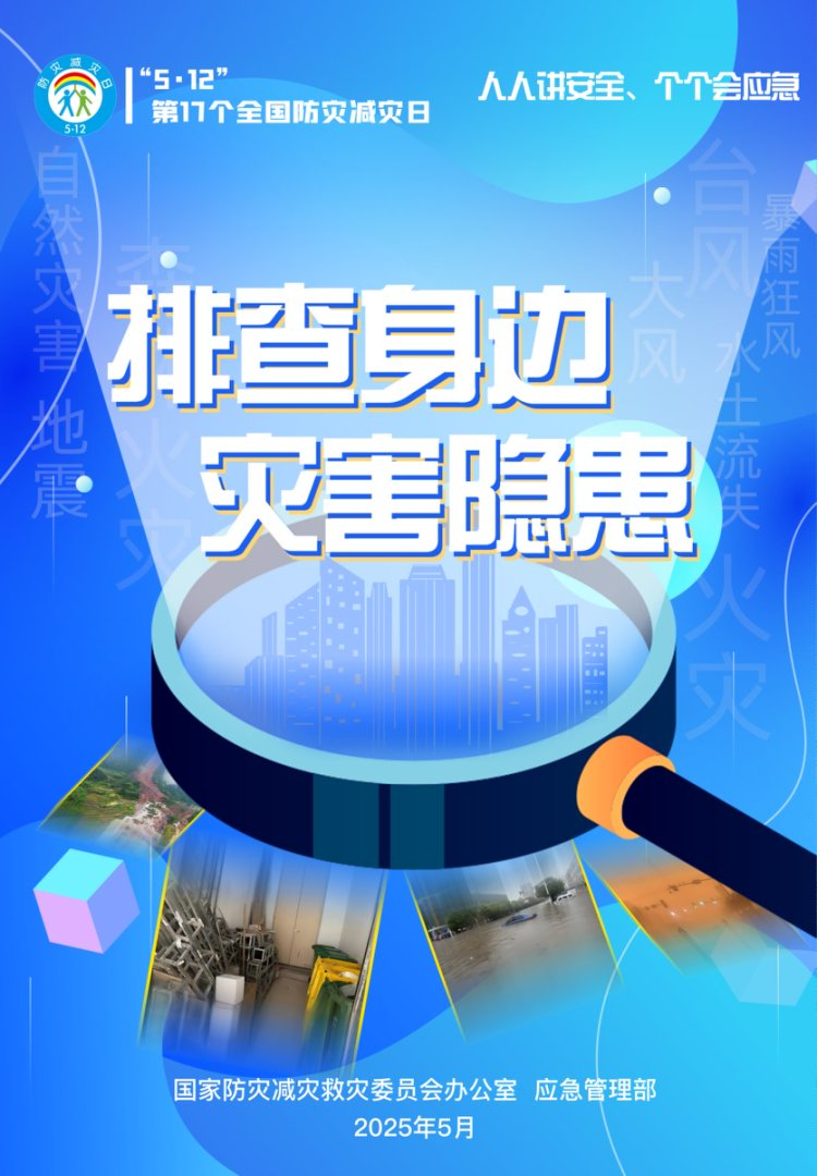 自動(dòng)轉(zhuǎn)存圖片